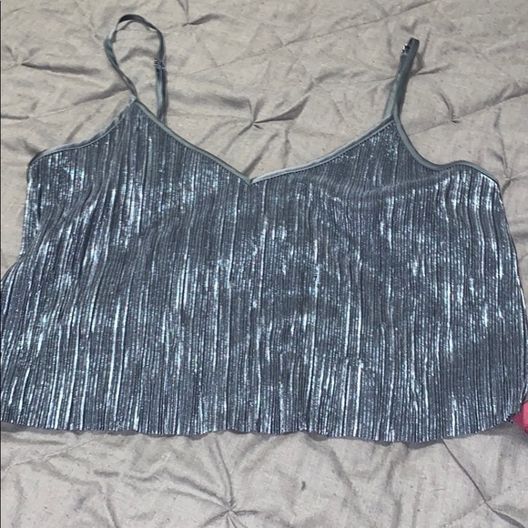 Victoria's Secret Tops - Victoria secret tank top
